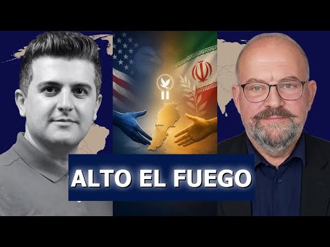 Diálogos Iusfilosóficos: Entrevista Dr. Manuel Atienza al Dr. Elías Díaz