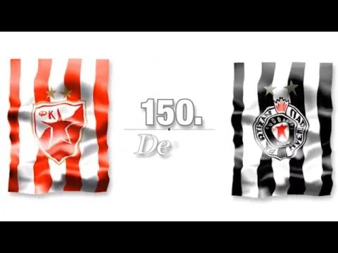 106 Da li je moguće da gubimo