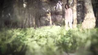 Flowers Or Razorwire - Fresh Touch