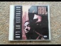 RBL Posse - Ruthless By Law 1994 Full Album (G-Funk)