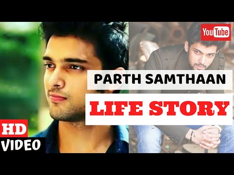 download lagu mp3 mp4 Biography Of Parth Samthaan, download lagu Biography Of Parth Samthaan gratis, unduh video klip Biography Of Parth Samthaan
