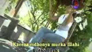 Download lagu Keramat   - Ratna Antika - MAHKOTA mp3