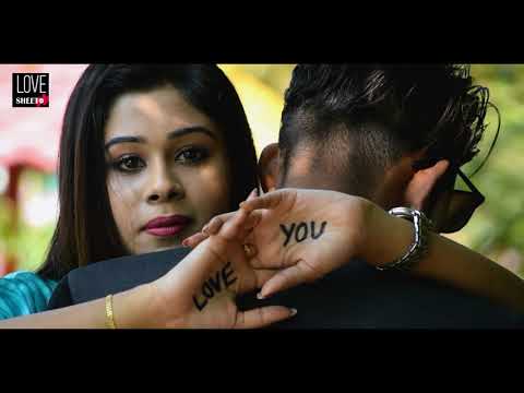 download lagu mp3 mp4 Sed Song, download mp3 Sed Song free download, download mp3 Sed Song