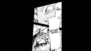 Download lagu Tokyo ghoul kaneki vs Jason manga  unravel amv mp3