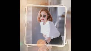 Download lagu QUOTES PMV JEDAG JEDUG 30 DETIK KINEMASTER TERBARU 🔥||DJ CINTA UNTUKMU SAYANG REMIX SLOW FULL BASS mp3 Download lagu QUOTES PMV JEDAG JEDUG 30 DETIK KINEMASTER TERBARU 🔥||DJ CINTA UNTUKMU SAYANG REMIX SLOW FULL BASS mp3