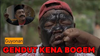 Download lagu pakno ngamuk gendut kena jotos | story wa mukidi woko mp3 Download lagu pakno ngamuk gendut kena jotos | story wa mukidi woko mp3