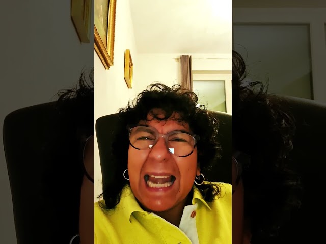 Vídeo relacionado con Tobar Chistes clásicos que se pegan en los bigotes