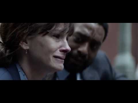 Secret in Their Eyes --hollywood movie hindi dubbed