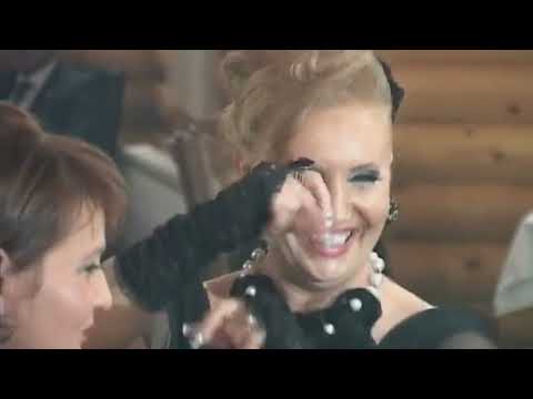 Vera Oruqaj - Kenge Arshike