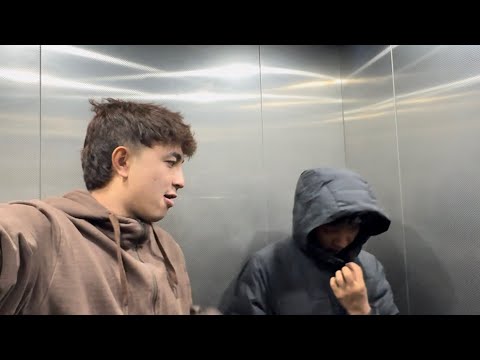 Day with jetsuen and jurmi || Dorji Trozey || Random vlog|| 