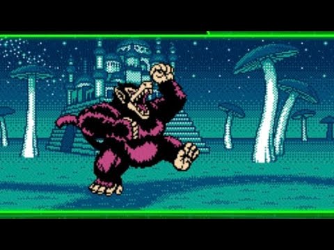 [Free for Profit] MF DOOM X Flying Lotus X Adult Swim type beat - “Bergamot Black”