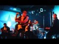 MOJO MAKERS 