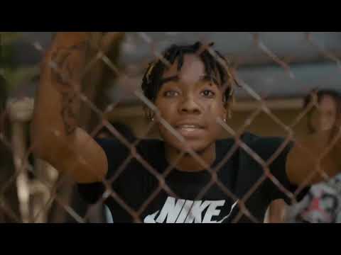NNF Trav - Too Strong ( Official Video )