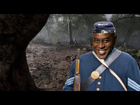 The Union Experience