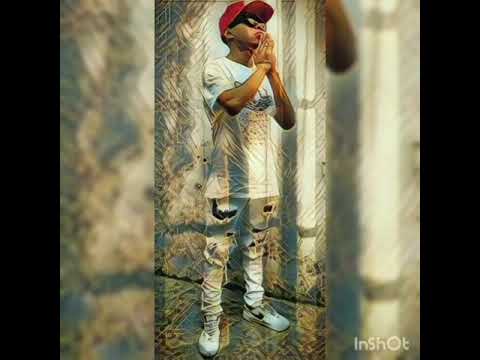 "NO IMPORTA" //Jona Torres (Audio clip official) //.