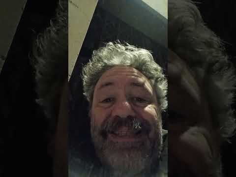 Moana Pozzi secondo Chatgpt