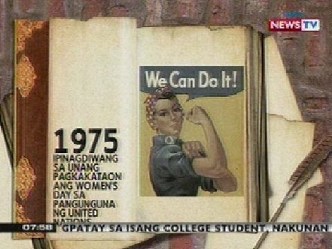 Kung paano sa alisin ang taba sa hips mask Passive paraan ng pagbaba ng timbang