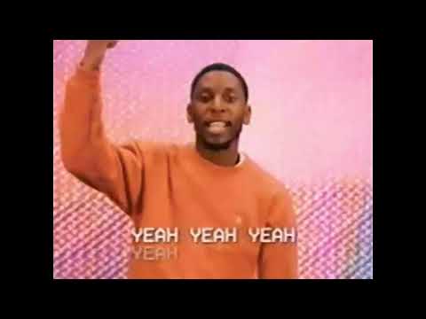 How much have you listened to?ㅣHip-hop club mix set that makes you shake your shoulders