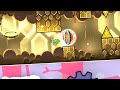 4K BEELINE By Galaxxyss More Extreme Demon GD 2 2