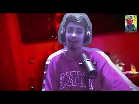 Viber saimon ft cyamba TikTok viral song #trending #viral #rapsong #asbi #nepali #new #bestrap #yt