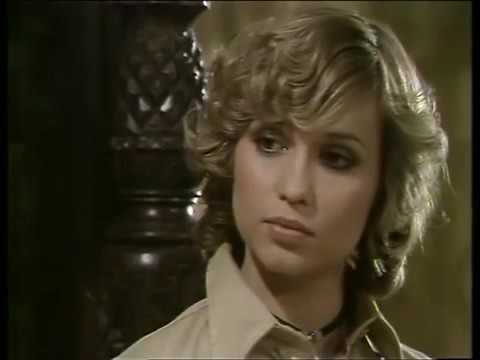 Community Eye S07E05 The Drop Man & S07E06 What İs To Turn Out To Be Of Us