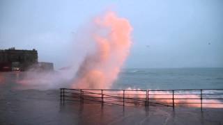 Destination Guide St Malo Brittany Region Ille Et Vilaine