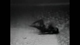 Cat Power - Bathysphere (Smog song covered)