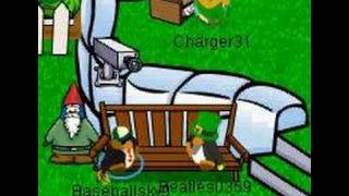 Interview with Beatles