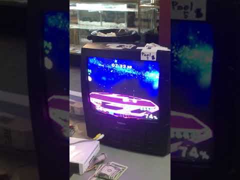 Apollo X MM: Hungrybox vs. Wassbi (only game 1 and 2, missed game 3)