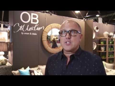 download lagu mp3 mp4 Interior Design Expo Sydney, download lagu Interior Design Expo Sydney gratis, unduh video klip Interior Design Expo Sydney