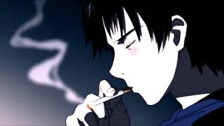 Future - Throw Away (Second Part)