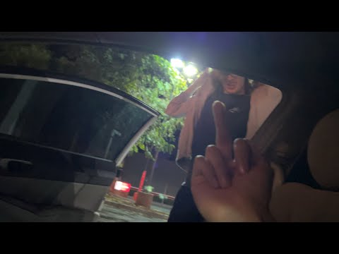 Heading Home w/ CAelevators. Come Chat!