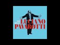 Luciano Pavarotti  Aida Overture
