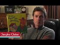 When Pigasso Met Mootisse read by Eric Close