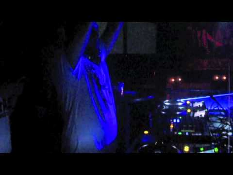 Jes - Show Me The Way