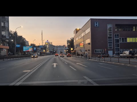 Armin van Buuren - Essential Mix (02-09-2003) BBC Radio 1