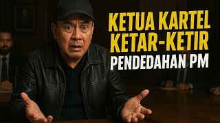 Download lagu (PARODI) Ketua Kartel 20 Tahun Ubah Pelan Lepas Dengar Pendedahan PM. mp3 Download lagu (PARODI) Ketua Kartel 20 Tahun Ubah Pelan Lepas Dengar Pendedahan PM. mp3