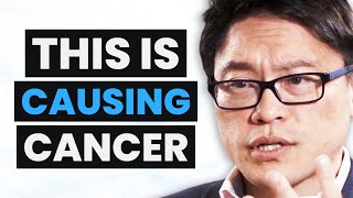 Video : China : What is cancer ?