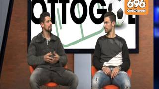 ottogol-la-puntata-di-mercoledi-19-gennaio