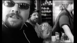 The Mavericks - I Don&#39;t Care If You Love Me Anymore