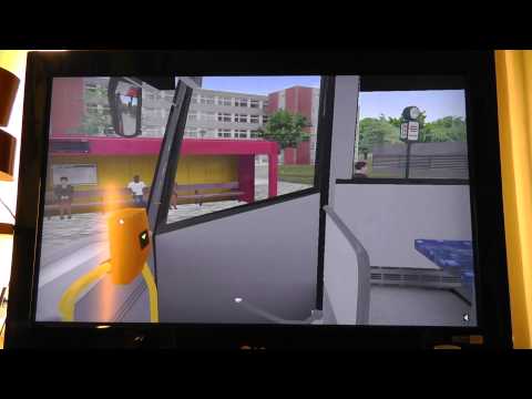 Omsi Grundof Sor c10 5