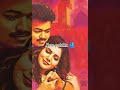 Deema Deema Song Editing Thalapathy Tamilsong Tamilvibesong