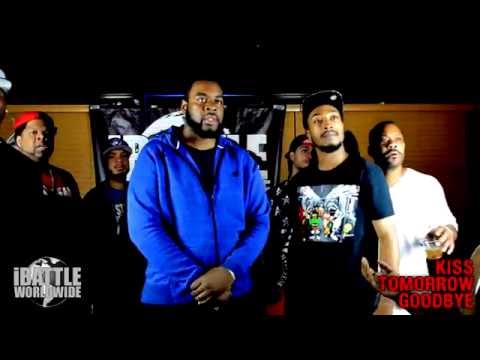 Younga Babyy vs D Dolla