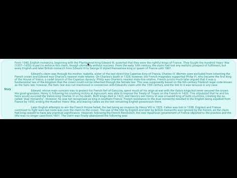 Expandable Pill: Expanding and Collapsing