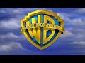 Gracie Films Home Alone Scream And Warner Bros Pictures And 20th Television Fox