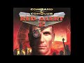 Command And Conquer Red Alert 2 The Original Sound Track High Quality