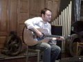 GREG ASHLEY @ Acme Records Milwaukee 4-10-14
