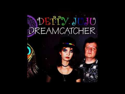 Detty Juju - Saturday (Official Audio)