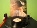 Goldfrapp - Some People