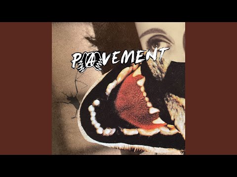 Gold Soundz (2025 Remaster)